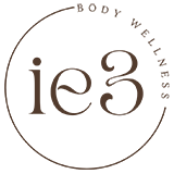 IE3 Body Wellness